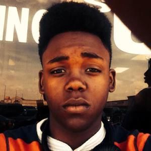 Meet your Posher, Allan